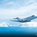Hawker 900XP Receives Russian Type Certification