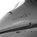 VistaJet in Russia