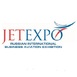 Jet Expo 2012
